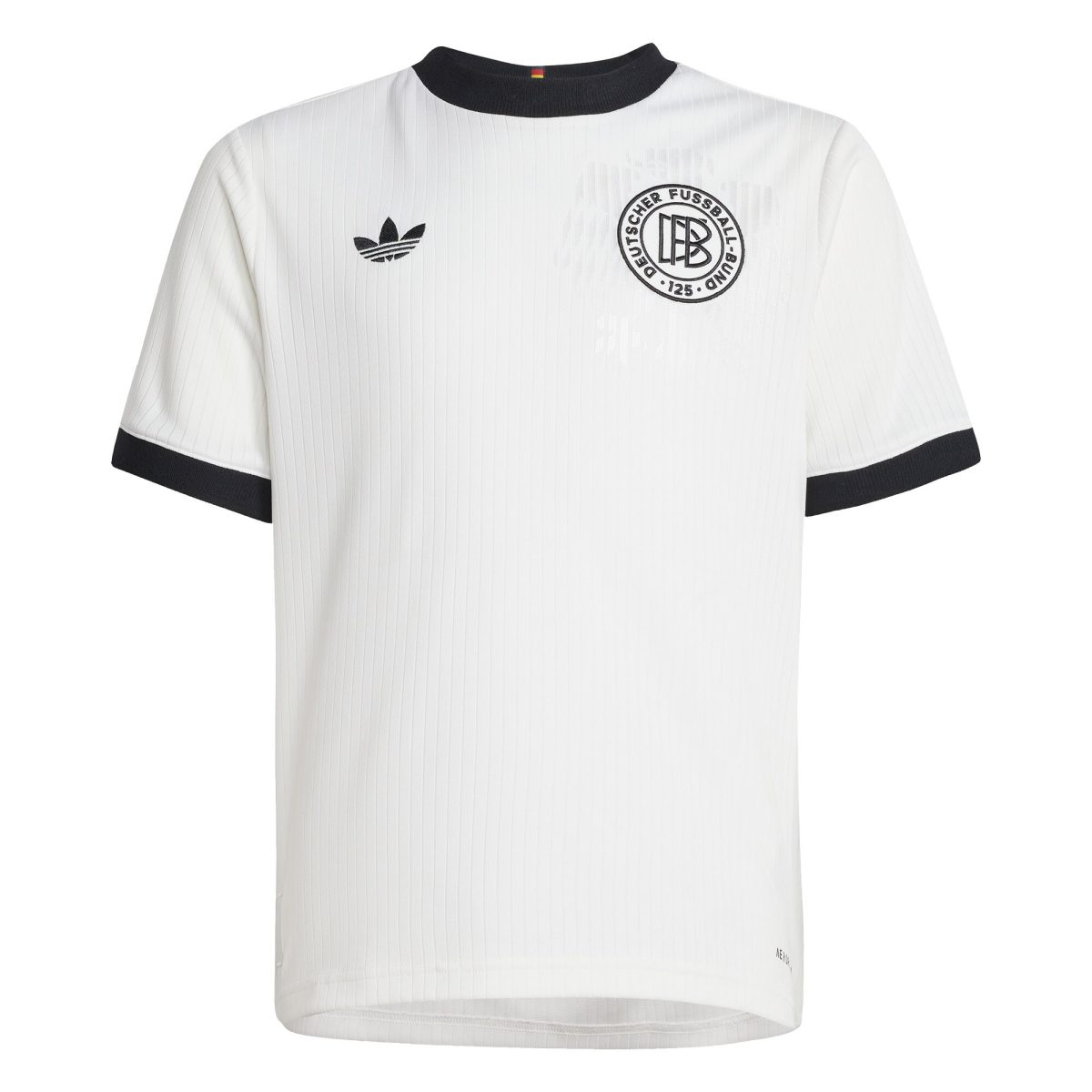 Shop Shop AAAA – Argentina National Team Jerseys & T-Shirts for True Fans – Argentina National Team Jerseys & T-Shirts for True Fans